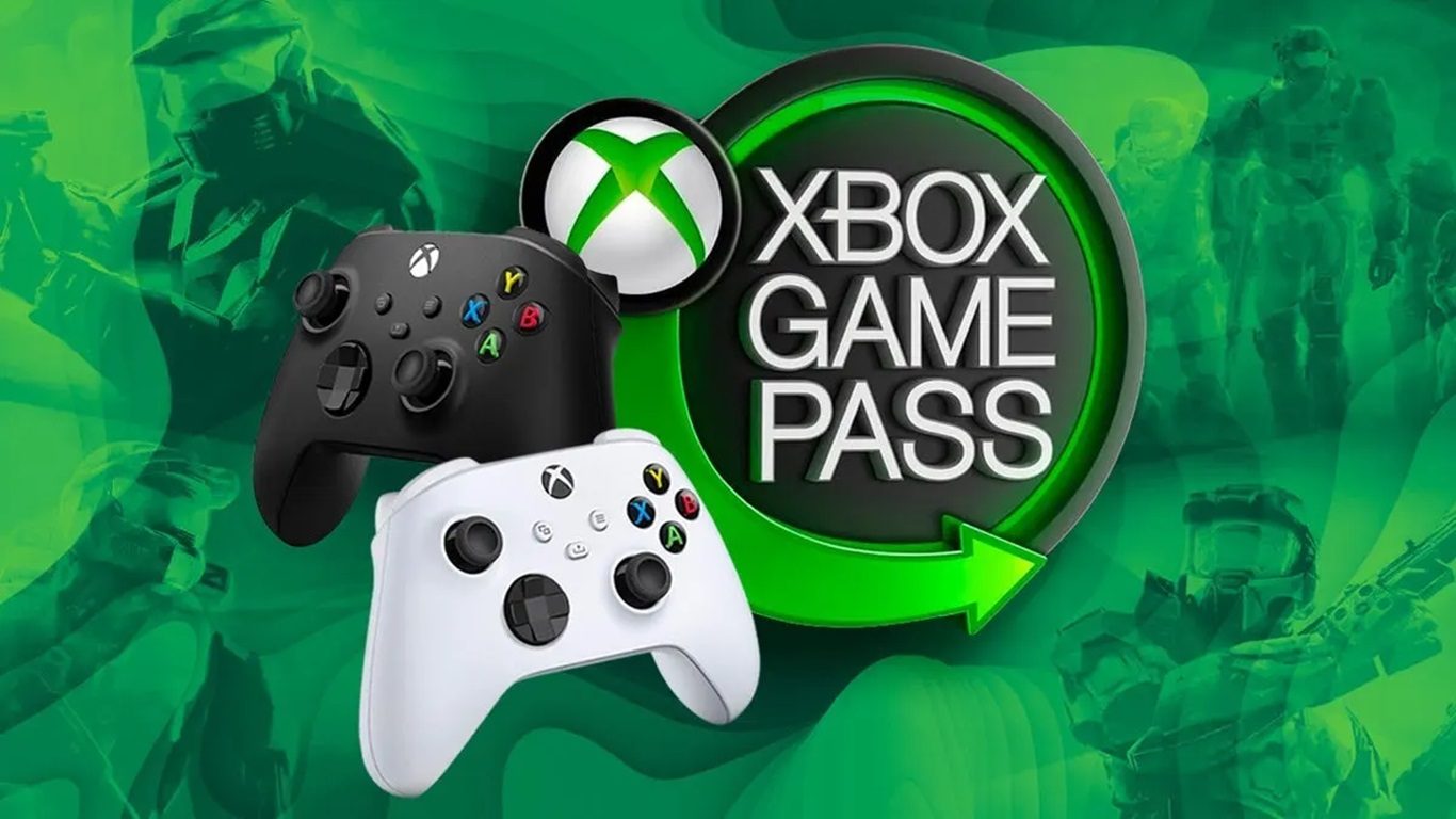 مبتكر Doom جون روميرو: Game Pass ”لا يؤذي شركات الألعاب“ – صدي الخليج
