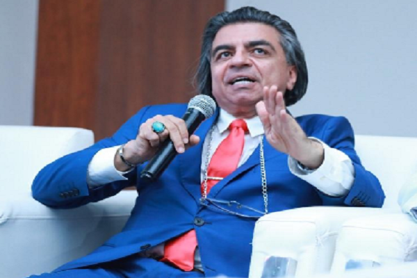 جمال شعبان يكشف أطعمة تضر القلب والشرايين 5 جمال شعبان يكشف أطعمة تضر القلب والشرايين