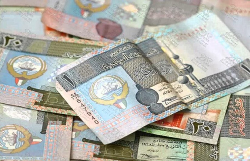 قفزة في أسعار الدينار الكويتي اليوم الخميس 19 ديسمبر 2024.. تعرف على أسعار البيع والشراء في البنوك المصرية! 5 قفزة في أسعار الدينار الكويتي اليوم الخميس 19 ديسمبر 2024.. تعرف على أسعار البيع والشراء في البنوك المصرية!
