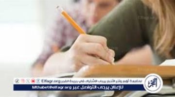 أقوى المراجعات النهائية في جميع المواد للشهادة الاعدادية قبل الامتحانات 2025