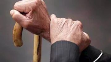 أمراض متعددة مرتبطة بالشيخوخة عند البالغين- دليلك للوقاية