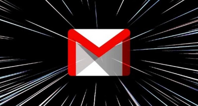 جيميل Gmail يحقق إنجازًا غير متوقع: تحديث جديد يغير قواعد اللعبة في محاربة الاحتيالات! 5 جيميل Gmail يحقق إنجازًا غير متوقع: تحديث جديد يغير قواعد اللعبة في محاربة الاحتيالات!
