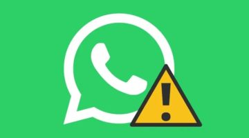 واتساب لن يعمل على هذه الهواتف ابتداءً من 1 يناير 2025 – موقع رقمي Raqami tv