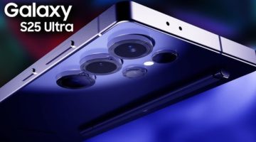 جالكسي اس 25 الترا Galaxy S25 Ultra: تسريبات العلبة تكشف أسرار وميزات جديدة هامة للغاية