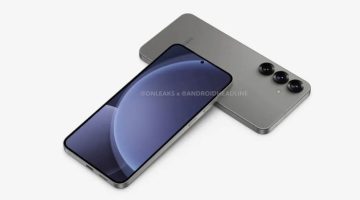 جالكسي اس 25 – Galaxy S25 سيصل في هذا التوقيت مع مفاجآت جديدة بخصوص نسخة Slim – موقع رقمي Raqami tv