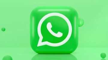 تحديث واتساب يجلب ميزة تتيح مسح الوثائق بسهولة داخل التطبيق