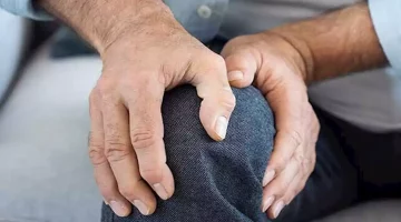 طبيبة تحذر: إهمال علاج هذا المرض خطر على صحتك