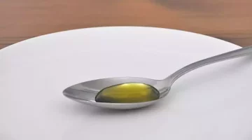 تناول زيت الزيتون كل يوم- ماذا يفعل بالجسم؟