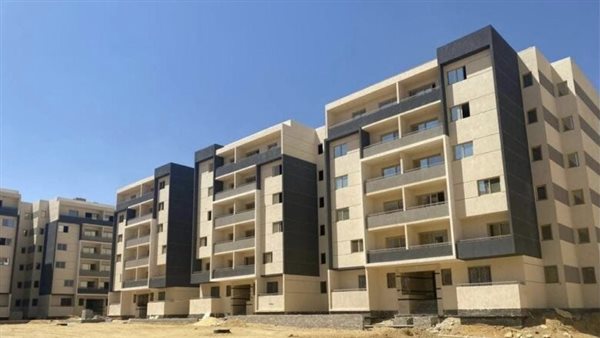 عاجل.. الإسكان الاجتماعي: رفع الدعم النقدي للوحدة السكنية لـ120 ألف جنيه 5 عاجل.. الإسكان الاجتماعي: رفع الدعم النقدي للوحدة السكنية لـ120 ألف جنيه