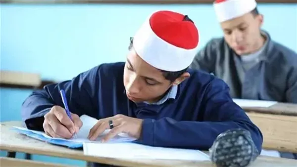 كيفية تسجيل استمارة الشهادتين الابتدائية والإعدادية الأزهرية 5 كيفية تسجيل استمارة الشهادتين الابتدائية والإعدادية الأزهرية