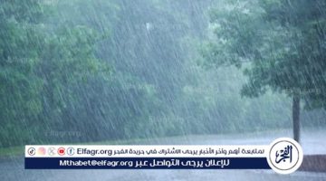 عاجل – ما هو دعاء المطر والرعد والبرق؟
