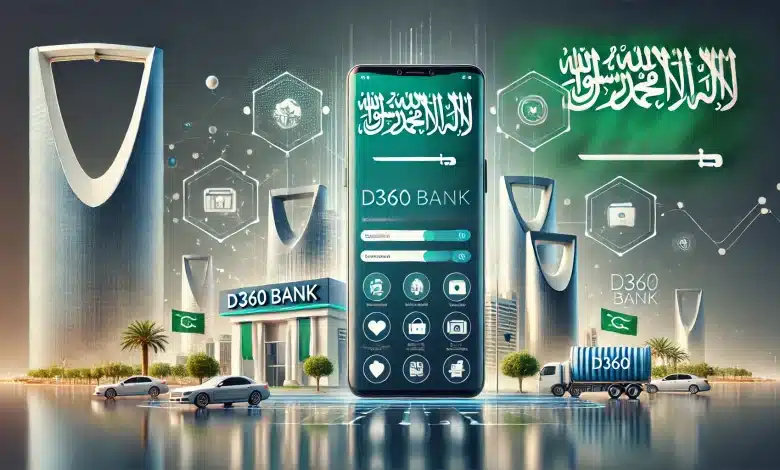 "من هنا".. رابط وخطوات فتح حساب في بنك دال 360 وأنواع الحسابات داخل البنك 5 “من هنا”.. رابط وخطوات فتح حساب في بنك دال 360 وأنواع الحسابات داخل البنك