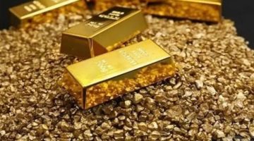 ارتفاع أسعار الذهب وسط تداولات محدودة بسبب العطلات