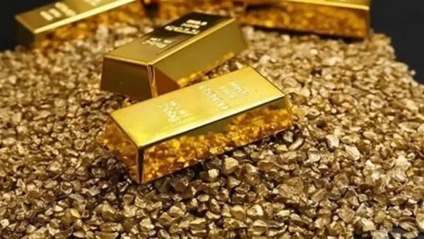ارتفاع أسعار الذهب وسط تداولات محدودة بسبب العطلات