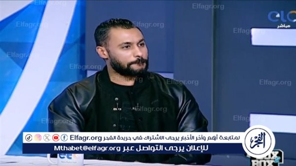 حسام عاشور يكشف كواليس عرض الزمالك لضمه بعد رحيله من الأهلي 5 حسام عاشور يكشف كواليس عرض الزمالك لضمه بعد رحيله من الأهلي