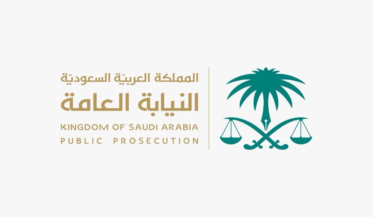 النيابة العامة بالسعودية تقوم بإيقاف مواطن بسبب قيامه بأفعال مشينة.. تعرف على السبب 5 النيابة العامة بالسعودية تقوم بإيقاف مواطن بسبب قيامه بأفعال مشينة.. تعرف على السبب