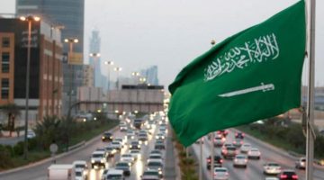 عاااجل ورسمي.. السعودية تحظر المقيمين من امتلاك ذلك النوع من السيارات