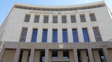 المديريات التعليمية تصدر تعليمات عاجلة بشأن غياب طلاب الثانوية ودخول الامتحانات.. أعرف التفاصيل