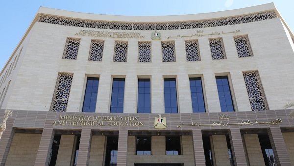 المديريات التعليمية تصدر تعليمات عاجلة بشأن غياب طلاب الثانوية ودخول الامتحانات.. أعرف التفاصيل 5 المديريات التعليمية تصدر تعليمات عاجلة بشأن غياب طلاب الثانوية ودخول الامتحانات.. أعرف التفاصيل