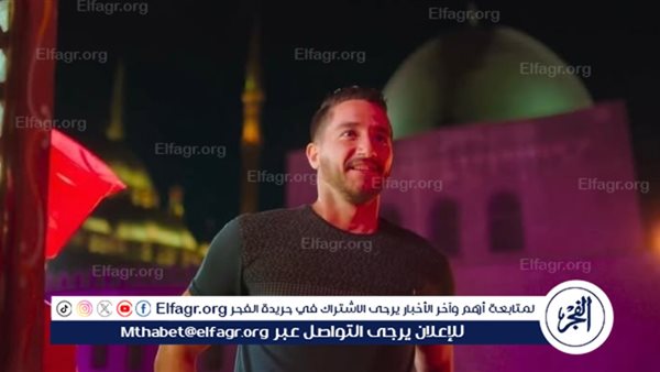 هل الحب عائق أم حافز للإبداع؟ أحمد مالك يشعل الجدل حول تأثير الارتباط العاطفي على العمل الفني 5 هل الحب عائق أم حافز للإبداع؟ أحمد مالك يشعل الجدل حول تأثير الارتباط العاطفي على العمل الفني