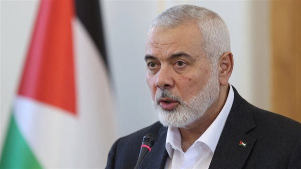 إيران تبعث بشكوى لمجلس الأمن بعد اعتراف إسرائيل باغتيال هنية في طهران 5 إيران تبعث بشكوى لمجلس الأمن بعد اعتراف إسرائيل باغتيال هنية في طهران