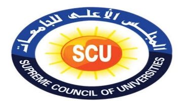 الأعلى للجامعات يناقش عزوف أوائل الخريجين عن التعيين في وظائف المعيدين بالجامعات