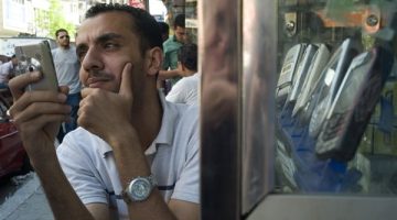 عاجل| قطع الخدمة عن هواتف السائحين والمصريين في هذه الحالة.. مصادر تكشف