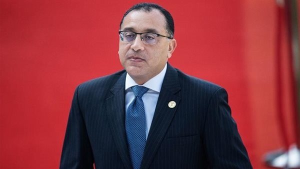 لمنع الغش والتسريبات.. رئيس الوزراء يستعرض مقترحات حوكمة امتحانات الثانوية العامة 2025 5 لمنع الغش والتسريبات.. رئيس الوزراء يستعرض مقترحات حوكمة امتحانات الثانوية العامة 2025