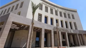 متحدث التعليم: البكالوريا ستقضي على الدروس الخصوصية ومعترف بها دوليًا