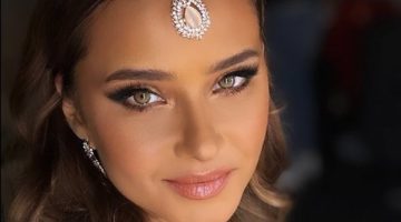 تفاصيل مسلسل “جاني في المنام” بطولة نيللي كريم رمضان 2025