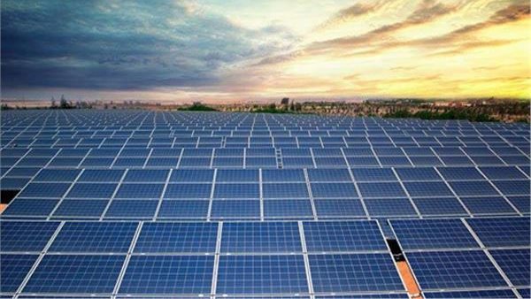 إنفنيتي باور وبيلي جرين تنفذ مشروعات للطاقة الشمسية بإجمالي 1.28 جيجاوات 5 إنفنيتي باور وبيلي جرين تنفذ مشروعات للطاقة الشمسية بإجمالي 1.28 جيجاوات