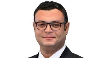 بدء استقبال طلبات تراخيص المباني بالمدن الجديدة إلكترونياً مطلع 2025