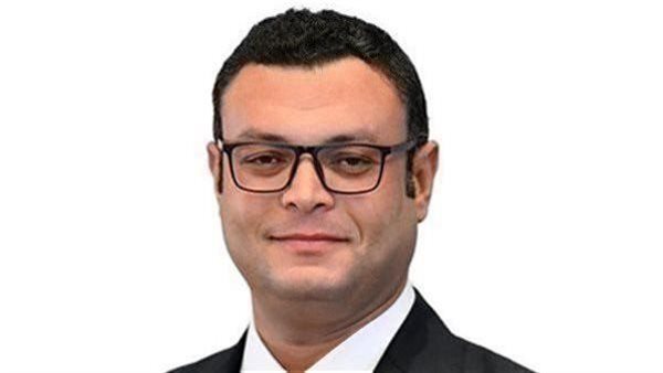 بدء استقبال طلبات تراخيص المباني بالمدن الجديدة إلكترونياً مطلع 2025 5 بدء استقبال طلبات تراخيص المباني بالمدن الجديدة إلكترونياً مطلع 2025