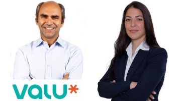 «ڤاليو» تصدر سندات توريق بقيمة 519.2 مليون جنيه