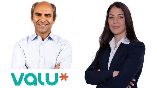 «ڤاليو» تصدر سندات توريق بقيمة 519.2 مليون جنيه 5 «ڤاليو» تصدر سندات توريق بقيمة 519.2 مليون جنيه