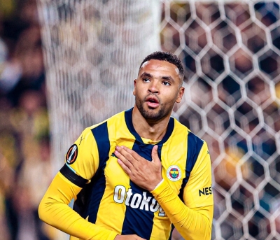 النصيري يعوض رحيل تاليسكا | أخبار 24 5 النصيري يعوض رحيل تاليسكا | أخبار 24