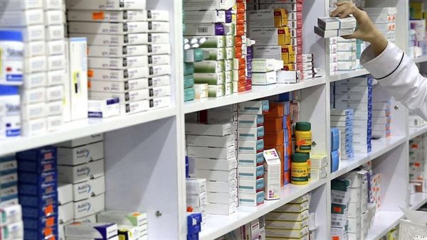 رئيس شعبة الأدوية: معايير السوق واستقرار البيئة أساس التصدير إلى إفريقيا 5 رئيس شعبة الأدوية: معايير السوق واستقرار البيئة أساس التصدير إلى إفريقيا