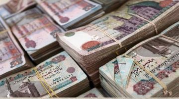 طريقة الاستعلام عن قيمة المعاش بالاسم 2024.. باقي ساعات