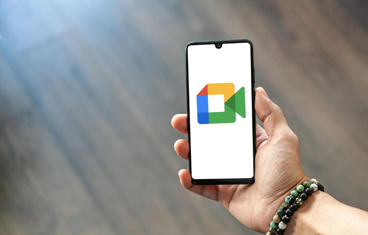 أدوات ذكاء اصطناعي لتدوين الملاحظات في Google Meet | البوابة التقنية 5 أدوات ذكاء اصطناعي لتدوين الملاحظات في Google Meet | البوابة التقنية