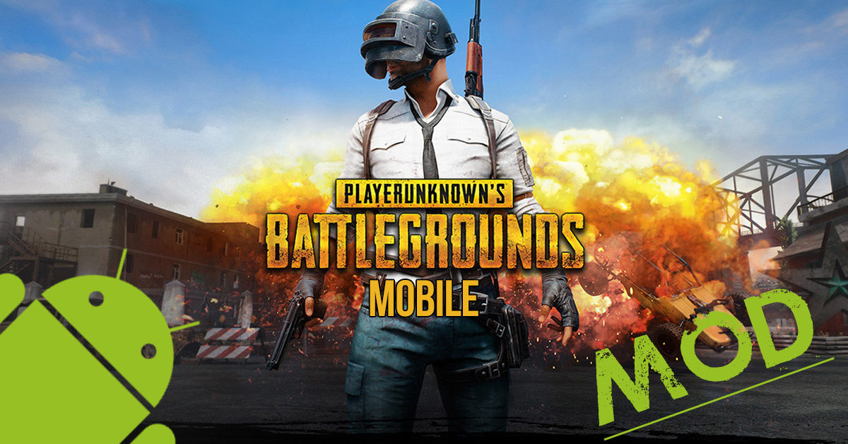 جميع مودات ببجي موبايل pubg mods: الرسمية والمعدلة وطريقة تنصيبها... 5 جميع مودات ببجي موبايل pubg mods: الرسمية والمعدلة وطريقة تنصيبها…