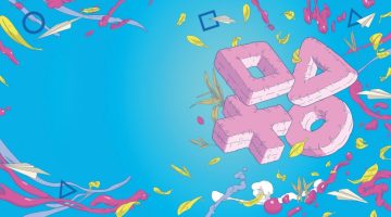 عروض موسم الأعياد على متجر PlayStation تختتم العام بخصوماتٍ لن…