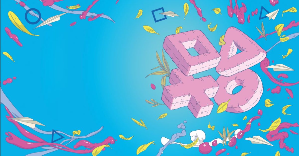 عروض موسم الأعياد على متجر PlayStation تختتم العام بخصوماتٍ لن... 5 عروض موسم الأعياد على متجر PlayStation تختتم العام بخصوماتٍ لن…