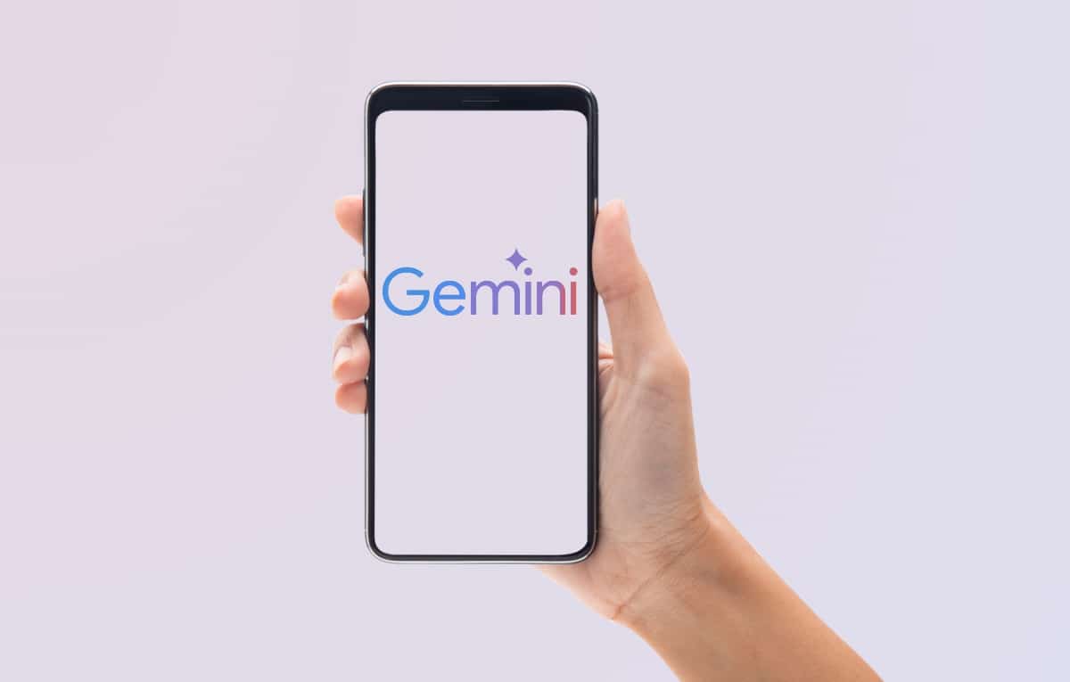 كيفية تحقيق أقصى استفادة من Gemini في هواتف أندرويد | البوابة التقنية 5 كيفية تحقيق أقصى استفادة من Gemini في هواتف أندرويد | البوابة التقنية
