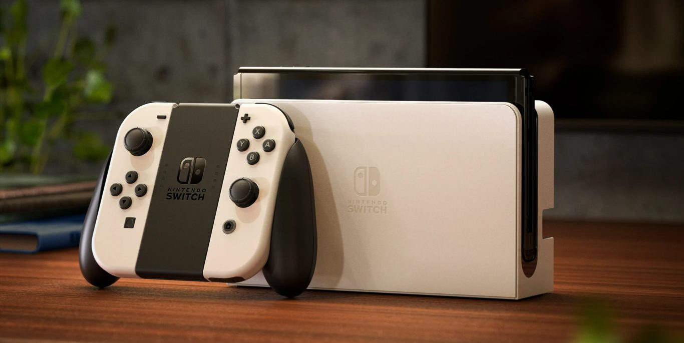 تسريبات Switch 2 جعلت نينتندو حريصة على الإعلان عن الجهاز في أقرب وقت ممكن – سعودي جيمر
