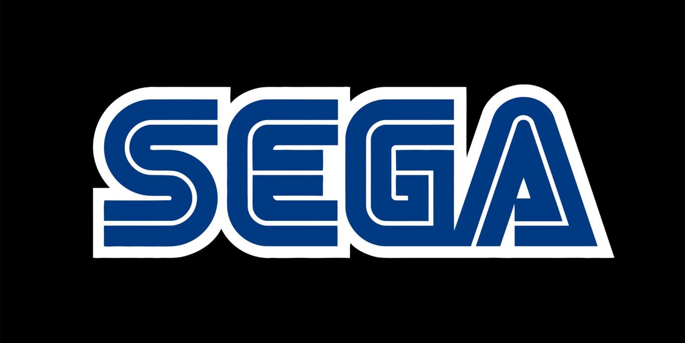 خدمة الاشتراك المحتملة من Sega قد تكون بمثابة تغيير كبير للصناعة - سعودي جيمر 5 خدمة الاشتراك المحتملة من Sega قد تكون بمثابة تغيير كبير للصناعة – سعودي جيمر