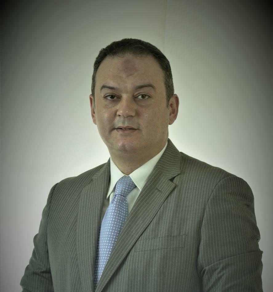 “أسعار العقارات في مصر: بين وفرة العرض وتراجع الطلب.. إلى أين تتجه السوق؟” 5 “أسعار العقارات في مصر: بين وفرة العرض وتراجع الطلب.. إلى أين تتجه السوق؟”