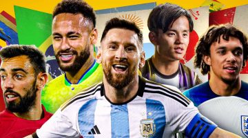 فك شفرة النصر مع أفضل التشكيلات وأسرار الفوز في eFootball 2025 | VGA4A