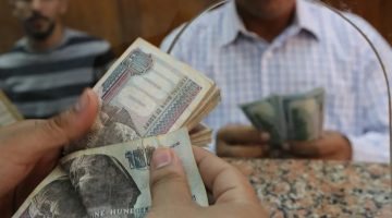 ضربة في مقتل لأصحاب المعاشات.. ما الذي ينتظرهم في شهر ديسمبر 2024؟ (التفاصيل)