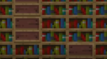 أفضل عناصر يمكن استخدامهم كوقود في الفرن في Minecraft – الجزء الأول – سعودي جيمر