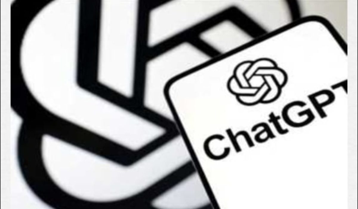 تواصل الآن مع chat GPT.. رقم شات جي بي تي واتساب وتأثيرات جي بي تي على التعليم 5 تواصل الآن مع chat GPT.. رقم شات جي بي تي واتساب وتأثيرات جي بي تي على التعليم